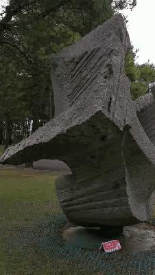 国内clubmed度假村哪个体验感好,clubmed中国哪个地方好