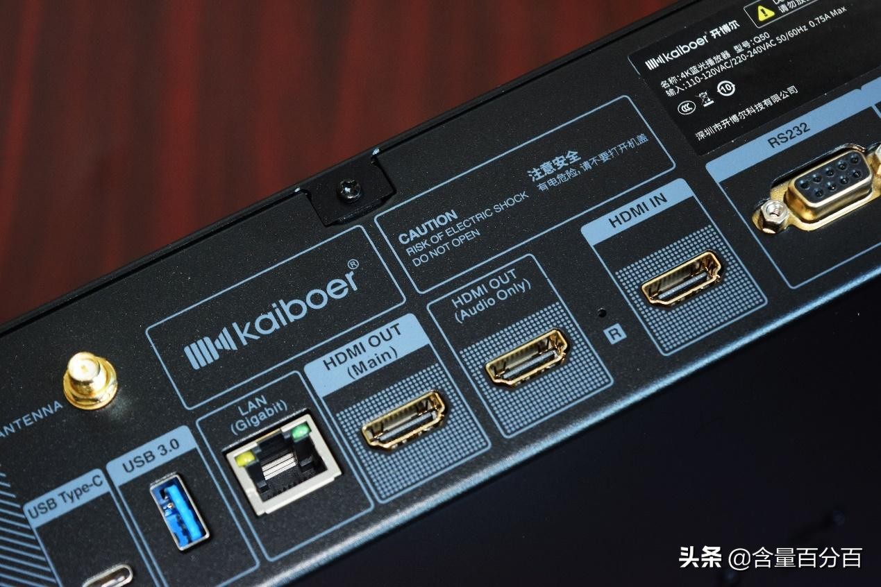 4kuhd蓝光碟硬盘机,4kuhd蓝光硬盘播放器