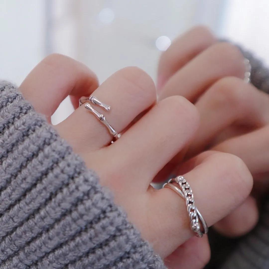 走过路过不能错过原版,走过路过不能错过完整视频