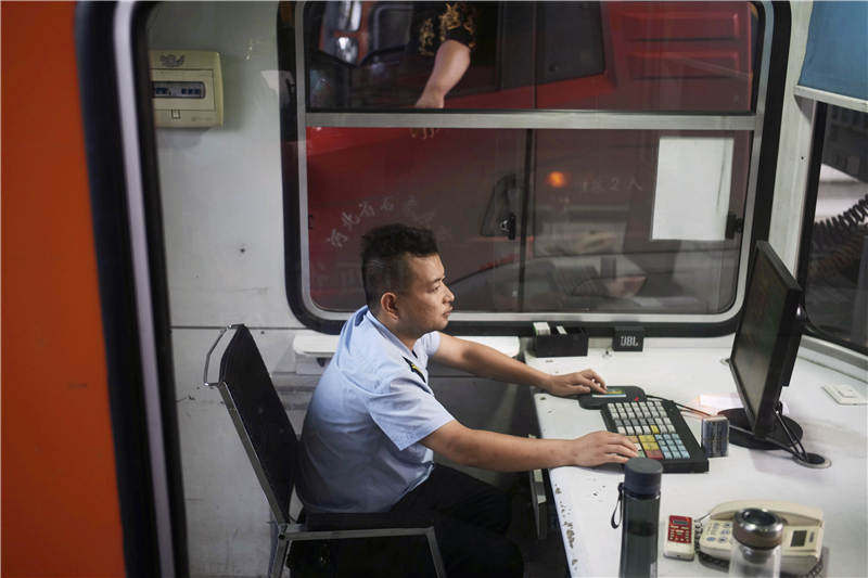 山西省高速公路里程,山西高速公路里程增至多少