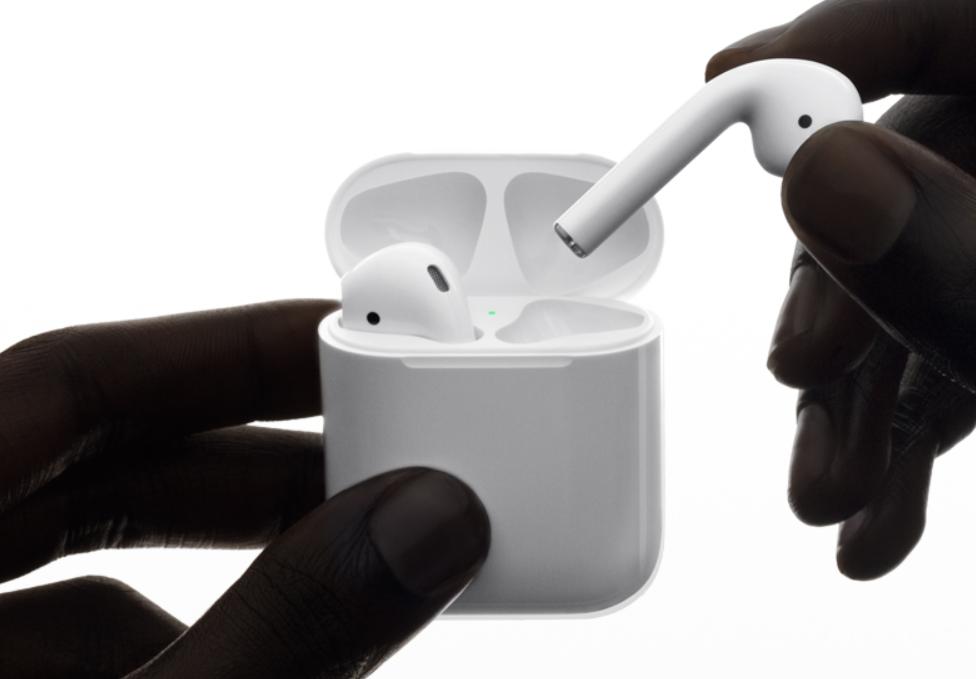 iphone入坑攻略,为什么iphone转接线不支持