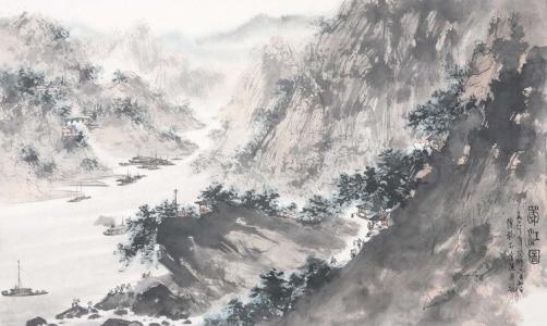 名诗三百首诗词全集,诗读世间情怀100首