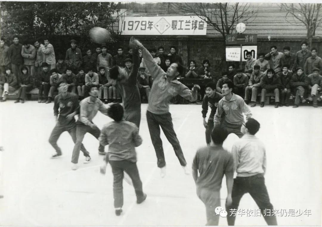 忆往昔嘉兴南湖红船,嘉兴电控厂旧址