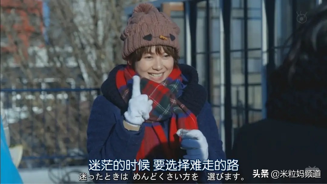 世界男女比例差距最大的国家,世界各国性别差异排名