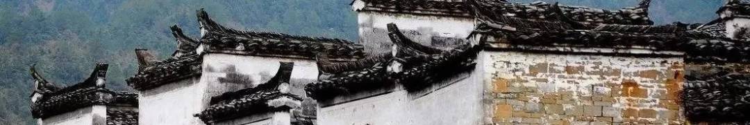 基金会员工工资要交税吗,基金会一般有什么职位