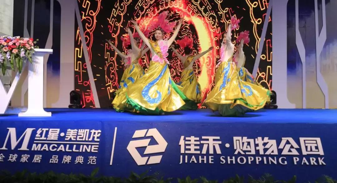 买家具江西萍乡,卖家居用品的大型商场