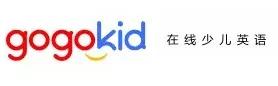 gogotalk青少在线外教,gogokid在线少儿英语在家上课