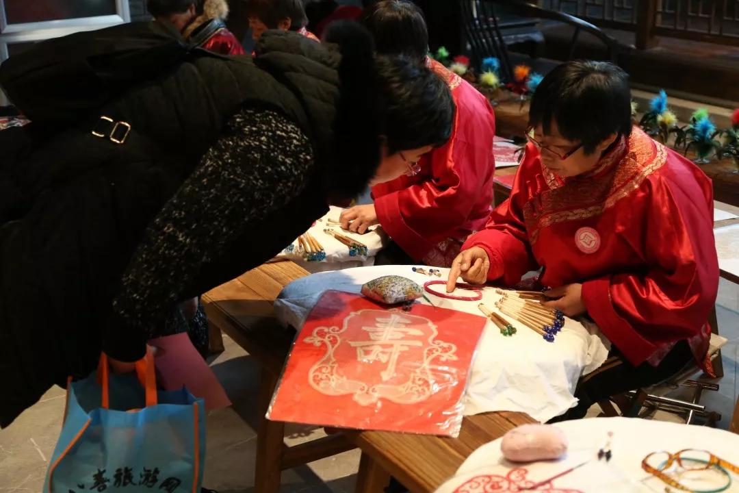 青州市新闻最新消息,青州市最新新闻