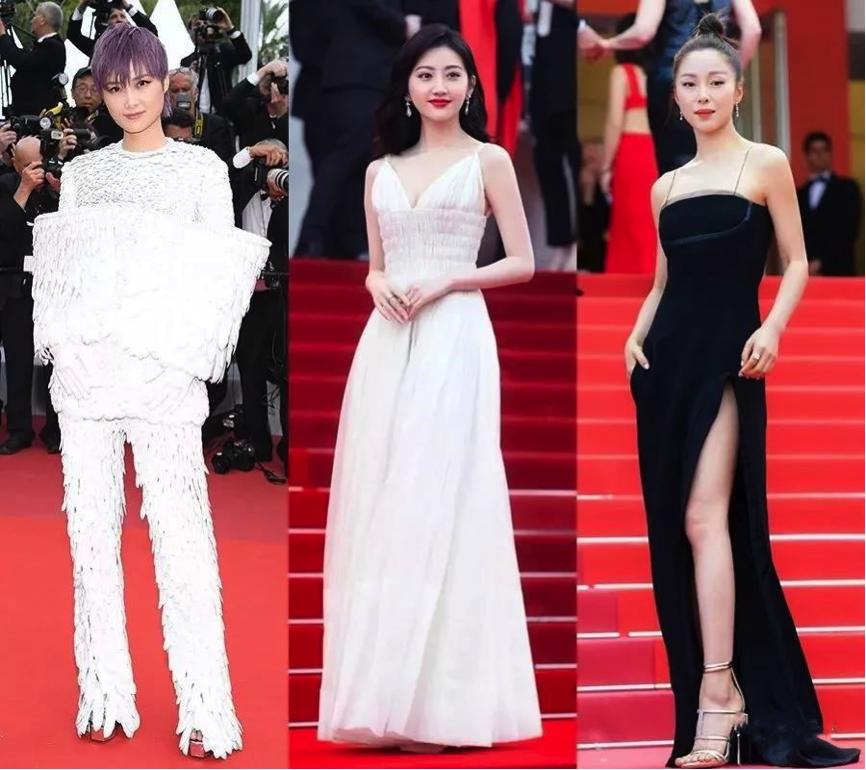 宝诗龙quatre无钻多少钱,萧邦首饰的四大系列