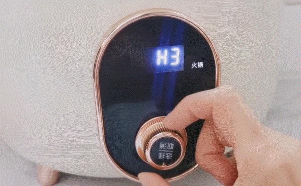 电压力锅烹饪大全,最简单的电压力锅做饭