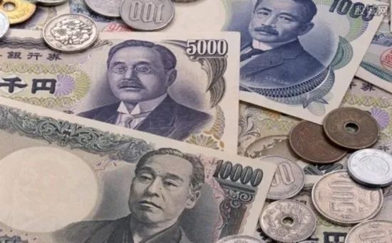 日本日立质检造假,日本日立被曝质检造假超30年