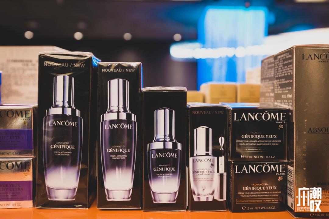 520打卡好去处！「HAYDON黑洞」承包你的烦恼，TA想要的这里都有