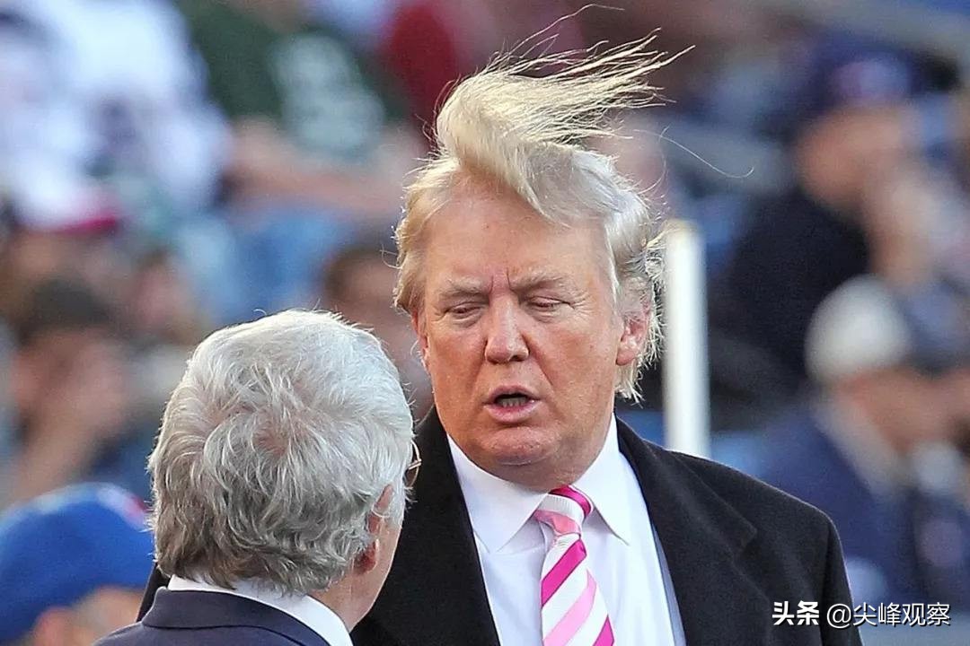 阿曼“落井下石”油价跳水，俄罗斯闷声发财，美国下场惨