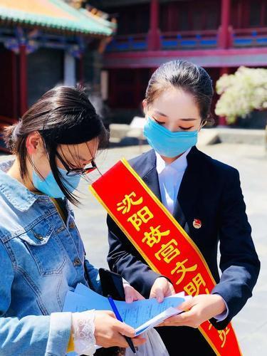 景区景点文明城市创建案例,景区创建文明旅游景区