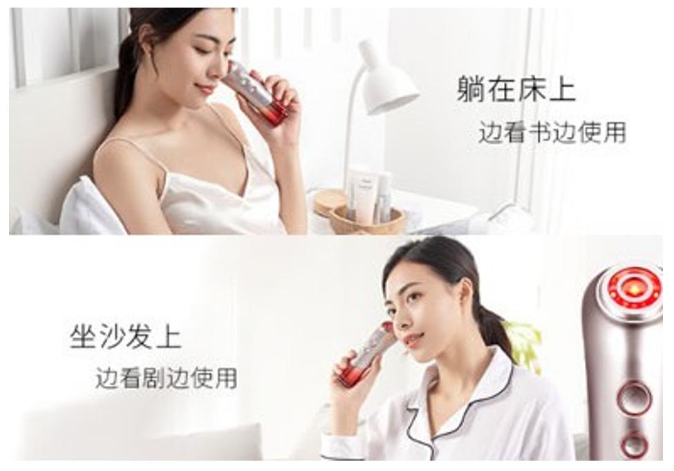 鏄撶缇庣Щ鍔ㄧ編瀹归櫌,鏄撶缇庣撼绫崇偣闃靛鑲ょ編瀹逛华