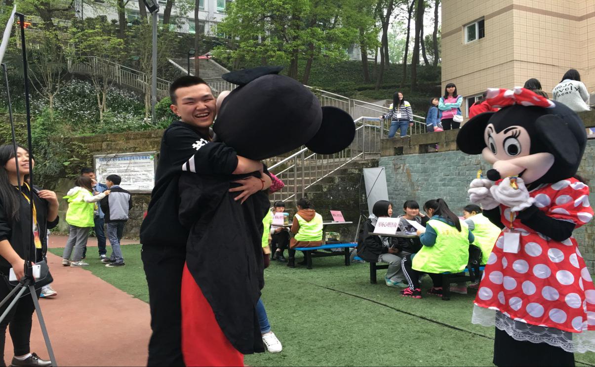 四川仪表工业学校好专业,四川仪表工业学校招生