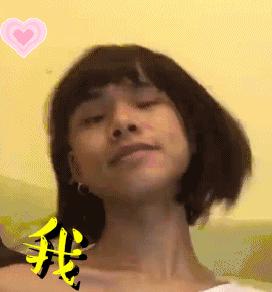 网红用的洗面奶,网红洗面奶洗烂脸