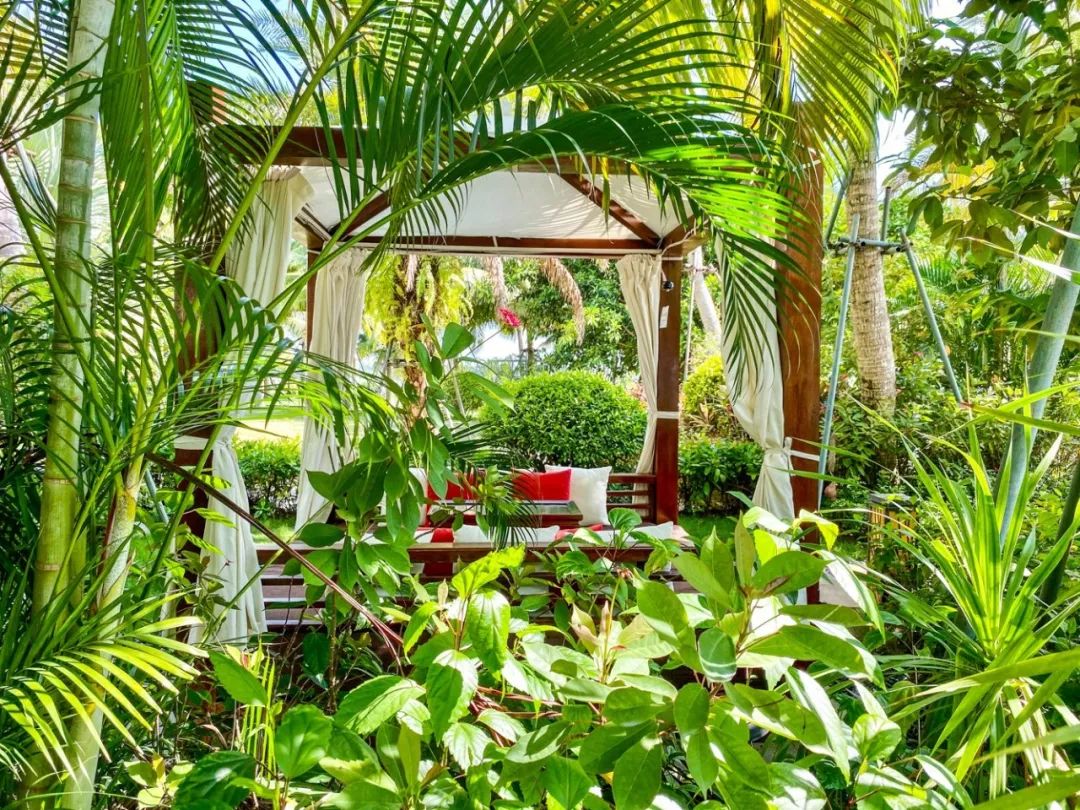 文昌温德姆酒店什么档次,文昌温德姆至尊豪廷酒店