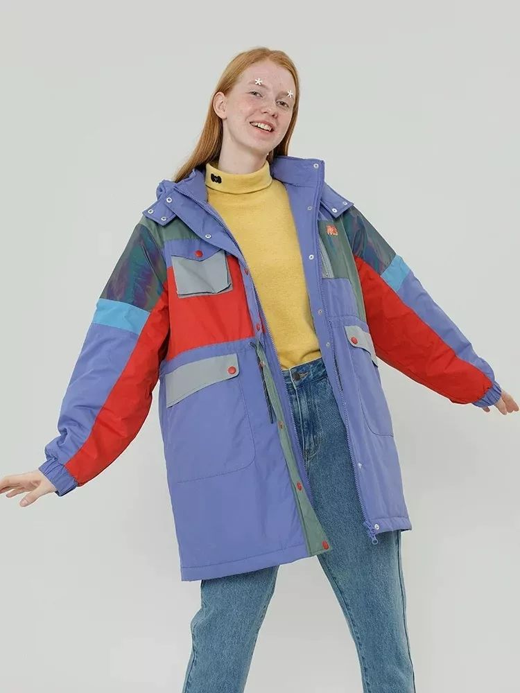 易烊千玺同款小众好物,易烊千玺蔡徐坤同款国潮鞋