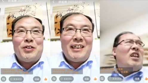 疫情防控试金石,疫情是一块试金石