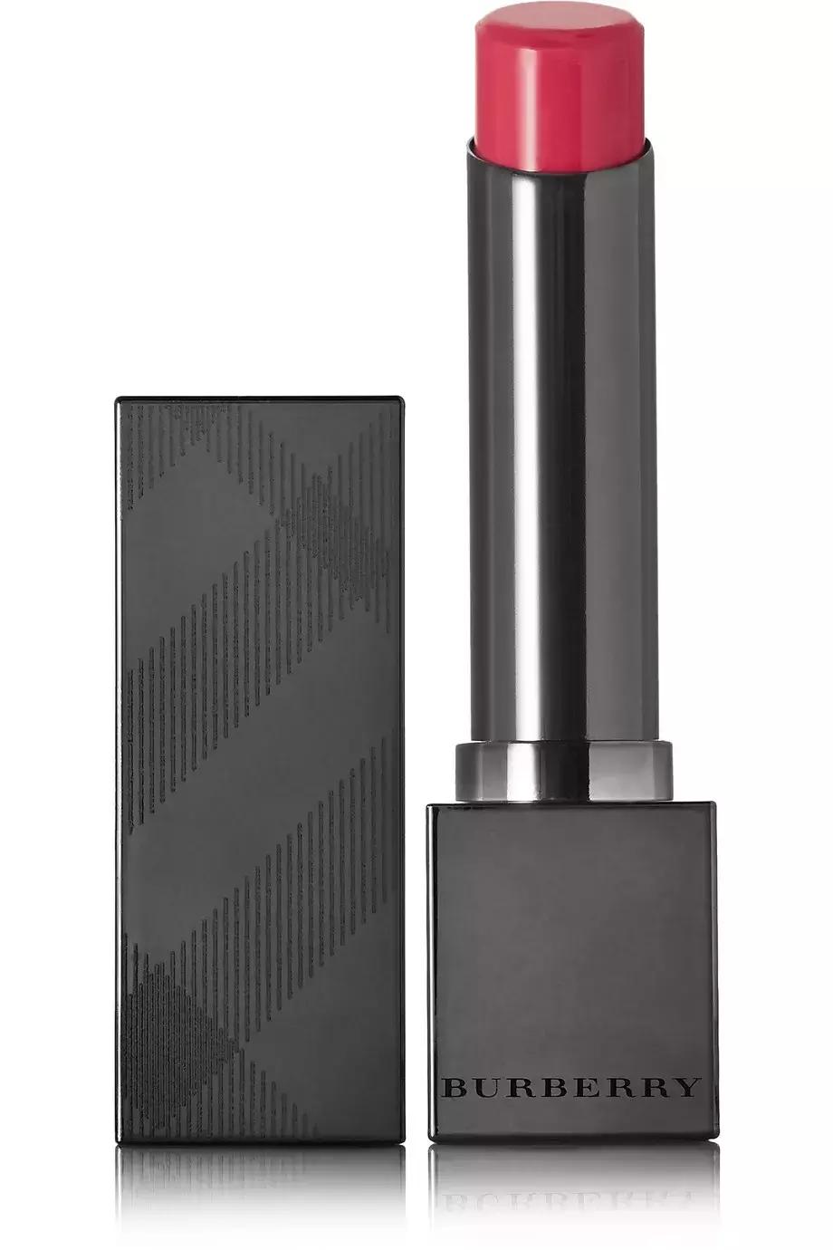 黑五美妆必备清单,美妆黑五必买清单