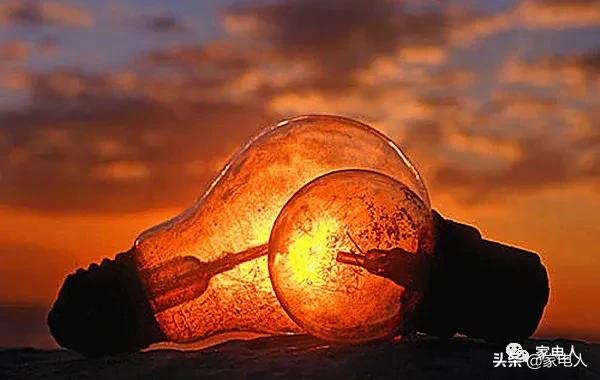 家电线下渠道,传统家电经销商的出路