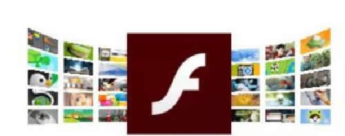 十年前最火的动画片,制作动画的flash软件是哪个
