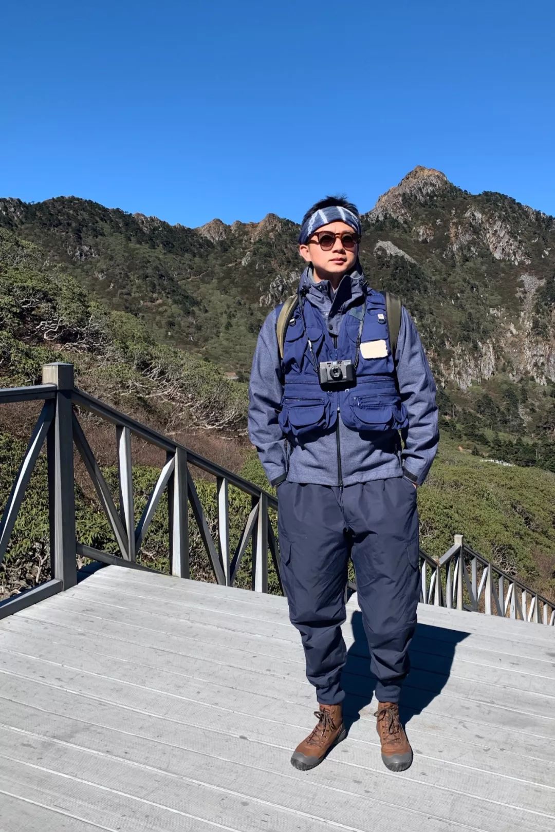 太格有物怎么样,太格有物