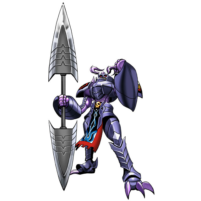 数码宝贝哪些x形态厉害,数码宝贝x抗体排行