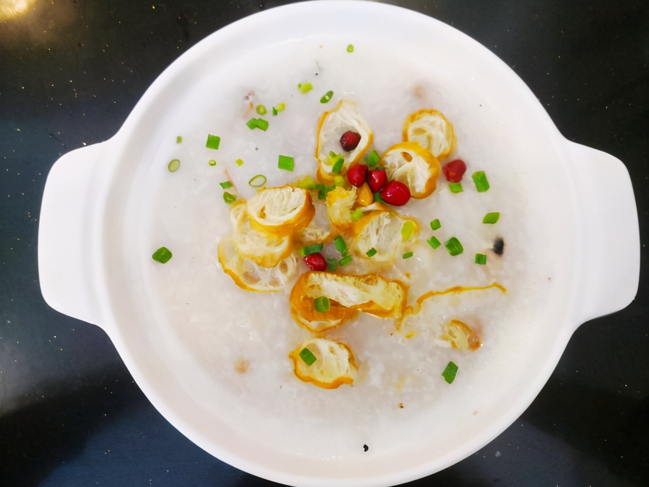 佛山大角湾美食,大湾美食抖音团购