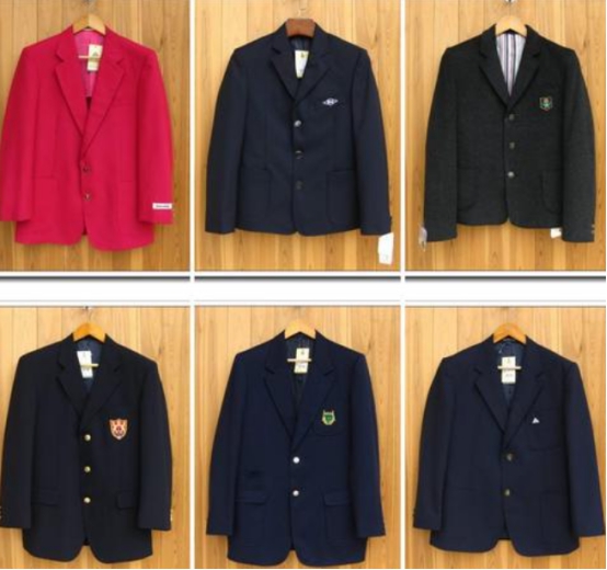 校服定制各学校校服甘肃,校服定制各学校校服套装