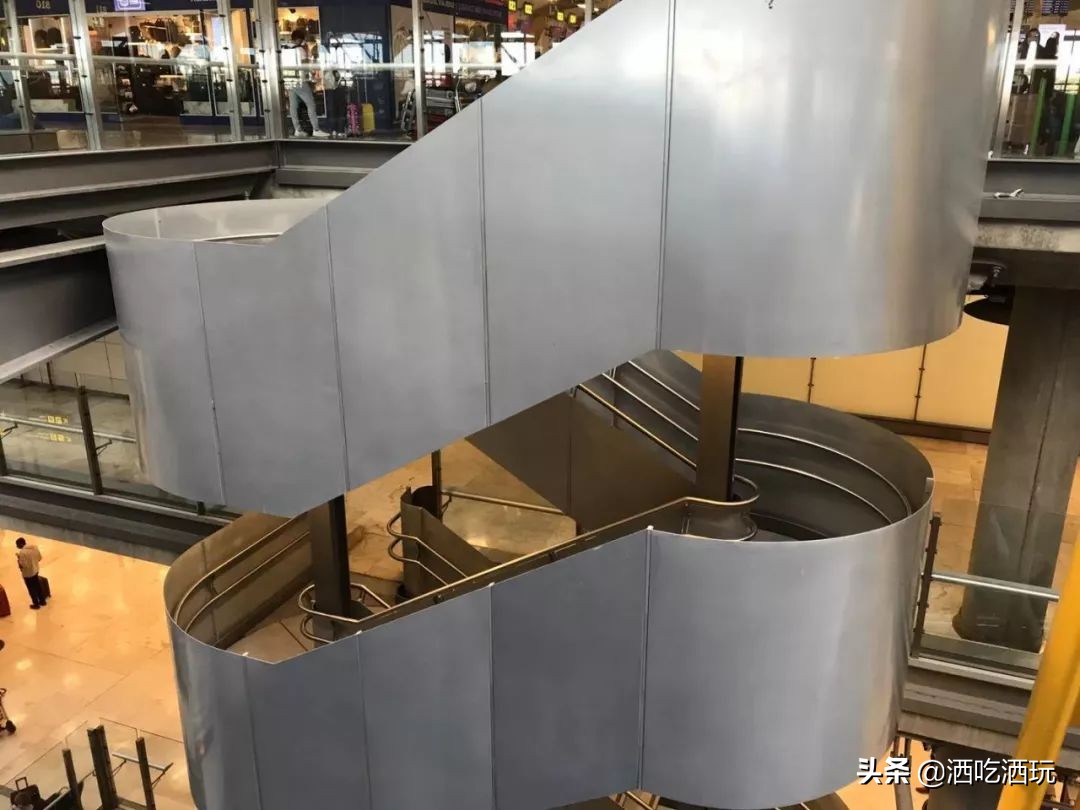 西班牙15天自由行攻略,西班牙马德里旅游攻略