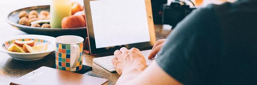 在美国被学校劝退还能转学吗,被美国大学开除怎么办