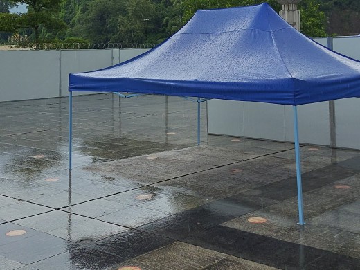 2021年8月越南回国详细流程,越南回国路线地图