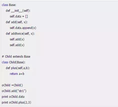 零基础教你快速入门python,python入门教程超详细