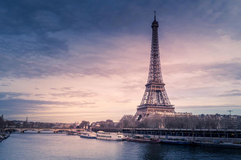 分享高效学习英语口语的方法,分享英语妙学技巧