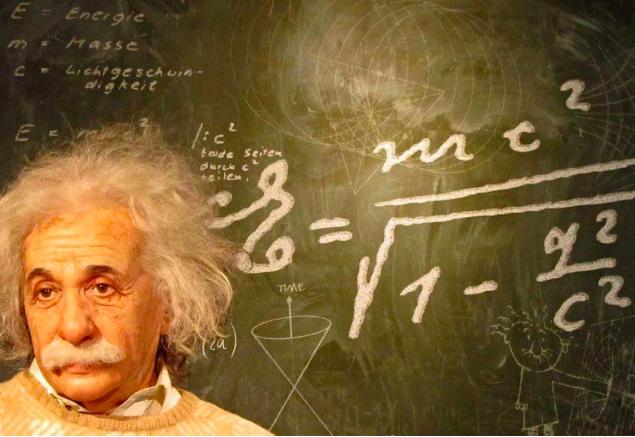 粒子物理与原子核物理发展现状,基本粒子物理学探索历程