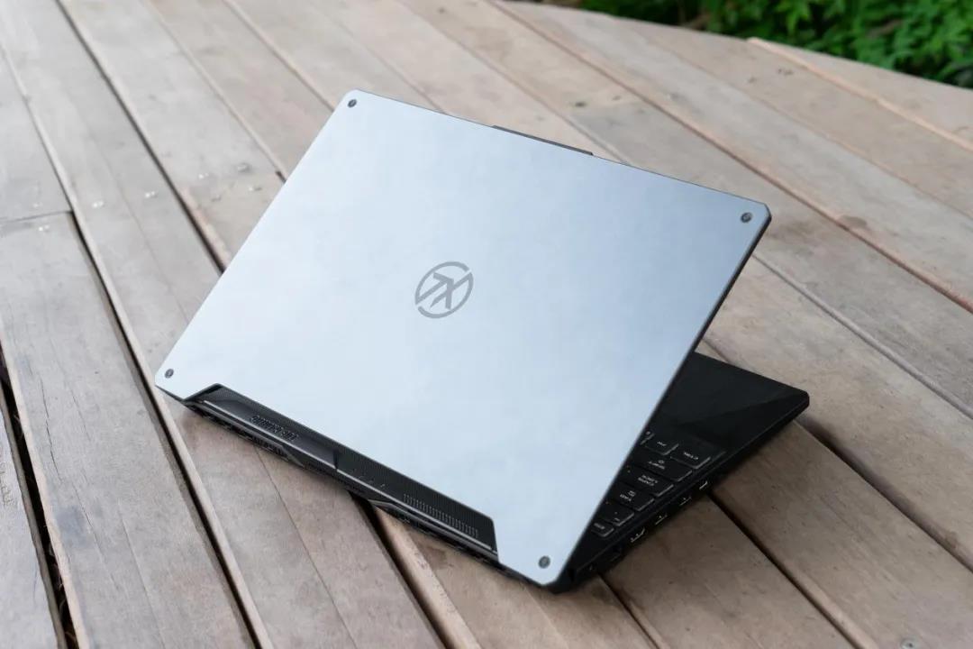 华硕天选笔记本怎么达到最佳性能,华硕天选笔记本大概能用多少年