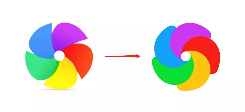 360极速浏览器是不是界面更简洁,360极速浏览器是什么样子