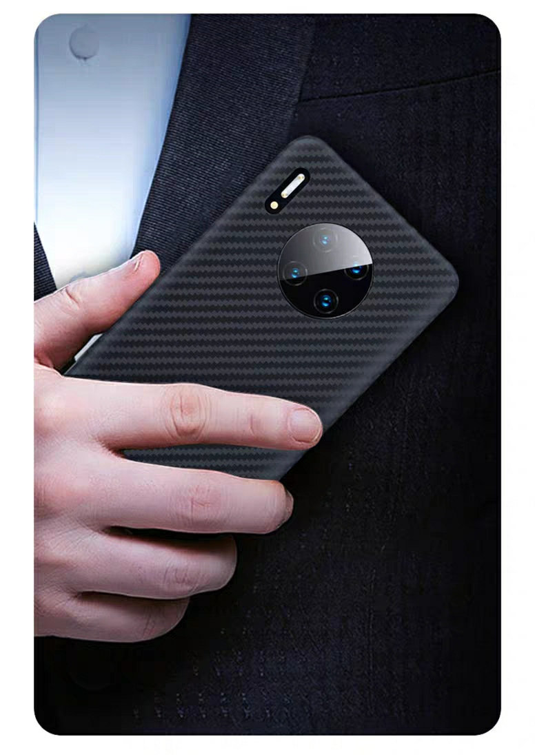 到底是什么样的手机壳才防摔,到底什么样的手机壳好