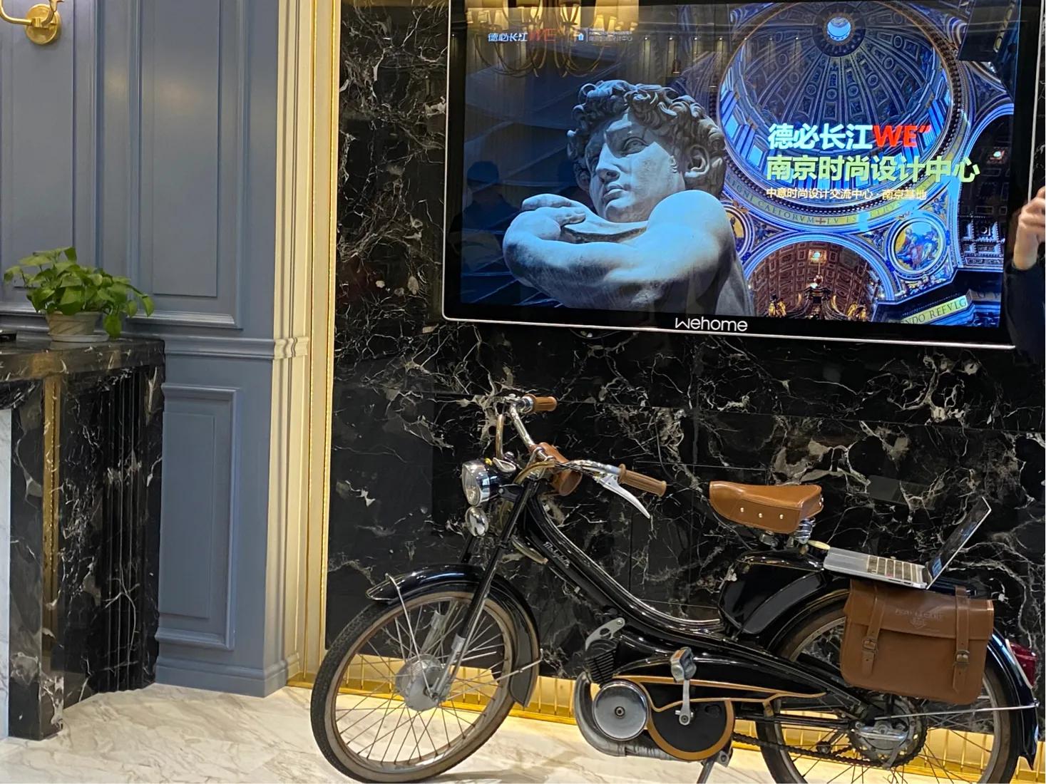 v眼看武进,v眼看大连