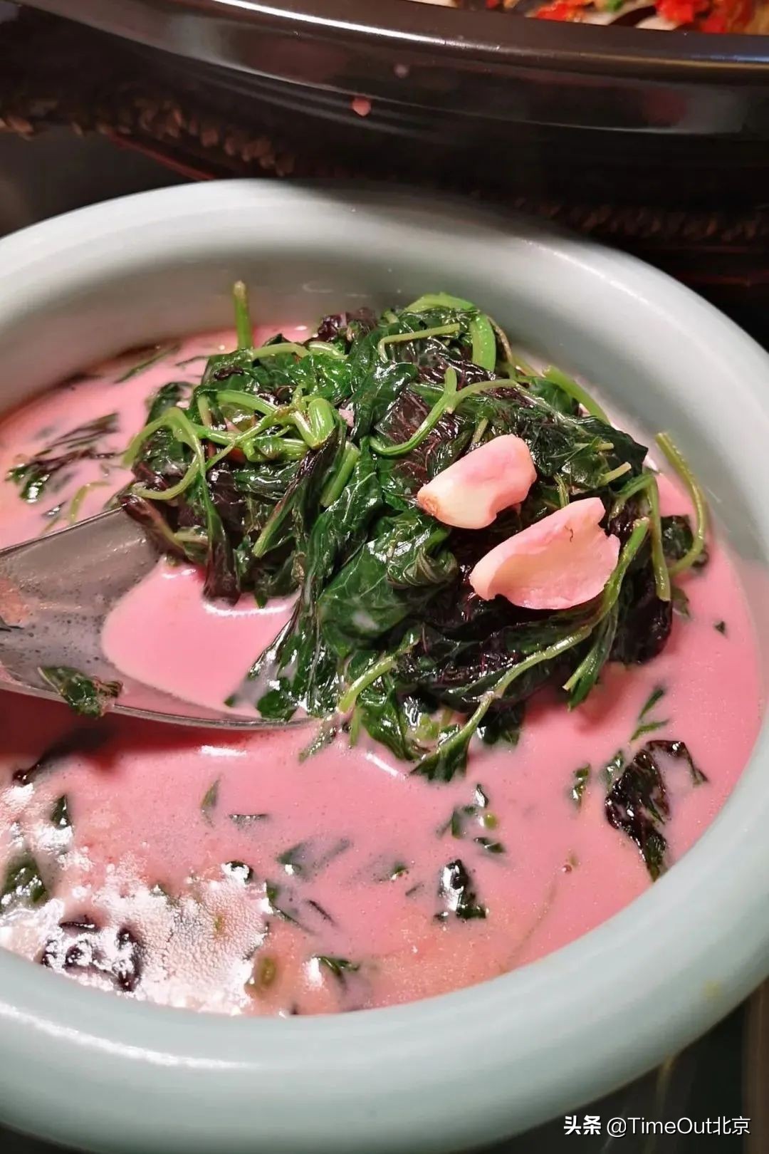 不管预算几位数,七夕情人节都能好好安排