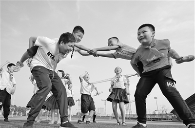 作业好习惯,写作业怎样保持专注