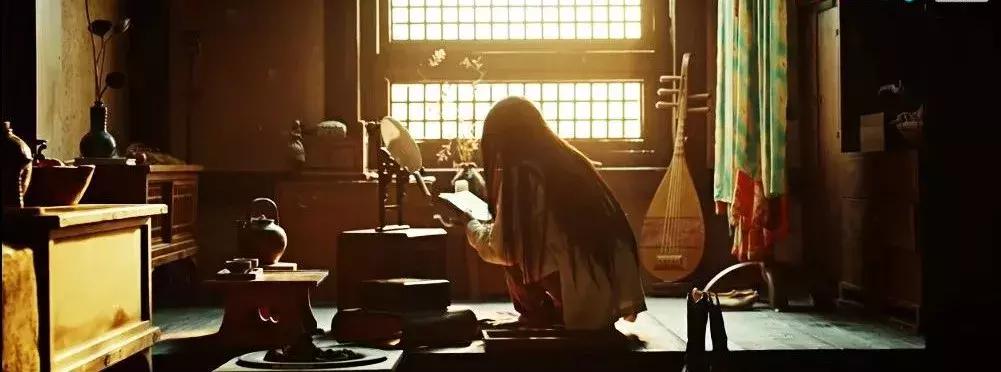 长安十二时辰同款,长安十二时辰有哪些款