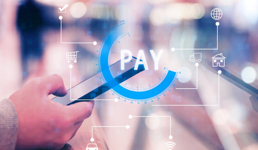 电商赛事下半场：斑马会员引爆“社交化”会员制