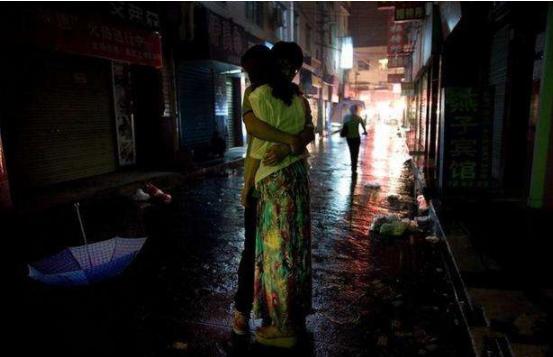 温州出租房真实生活,温州出租屋真实生活