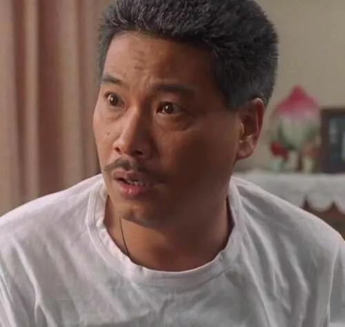 如何评价吴孟超这个人物,如何评价吴孟达的艺术成就