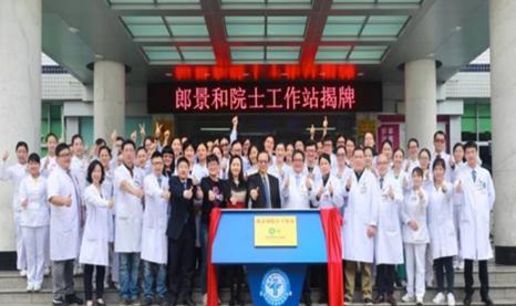 日间手术当天预约当天做,日间手术当天能做完吗