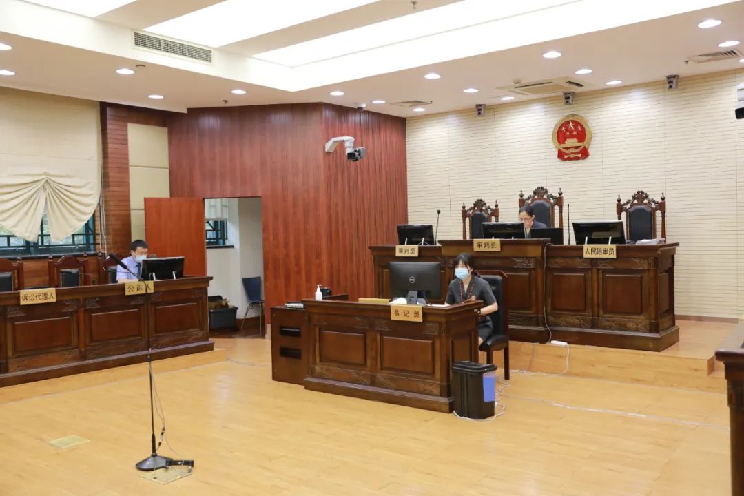 代购毒品被抓怎么处罚,代购毒品两次判刑案例