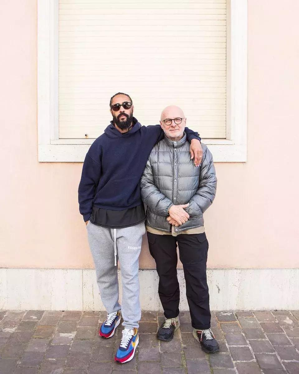 陈冠希国潮品牌有哪些,陈冠希的品牌现在怎么样了